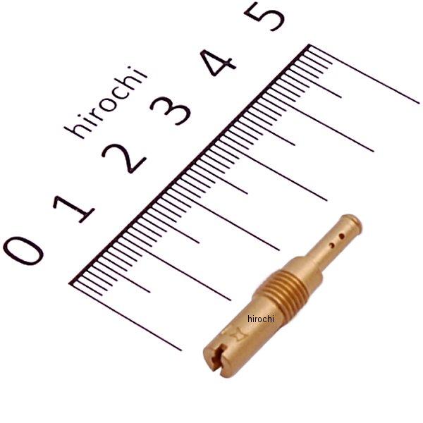 ケーヒン KEIHIN PJ/PWK/PWM S/J #75