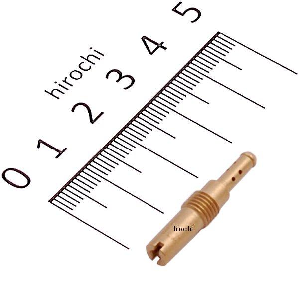 ケーヒン KEIHIN PJ/PWK/PWM S/J #78