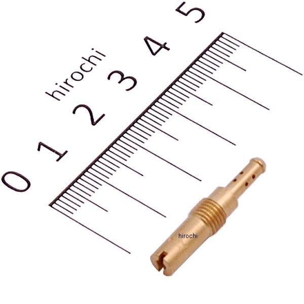 ケーヒン KEIHIN CR S/J #65