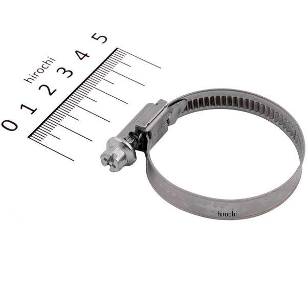 キャブレター用インシュレーターバンド