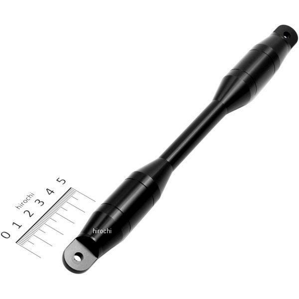 クイックリリースブレースシャフト タイプ2 226mm アップハンドルバー用 黒