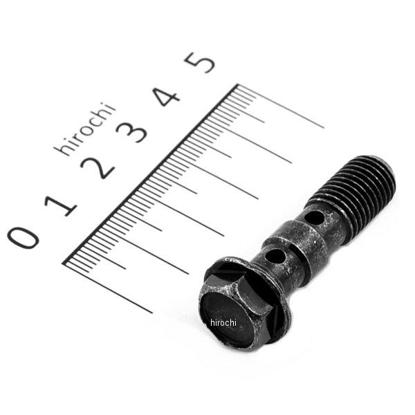 ボルト オイル L=37 92153-0628