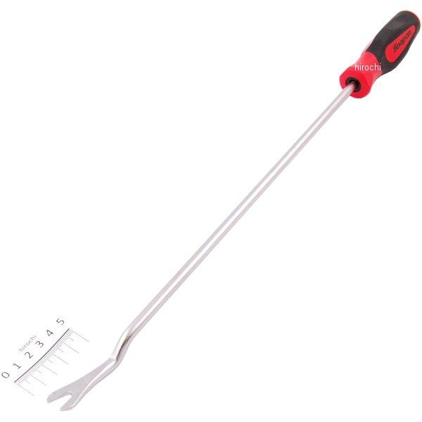 ソフトグリップ トリムパッド 20インチ ツール