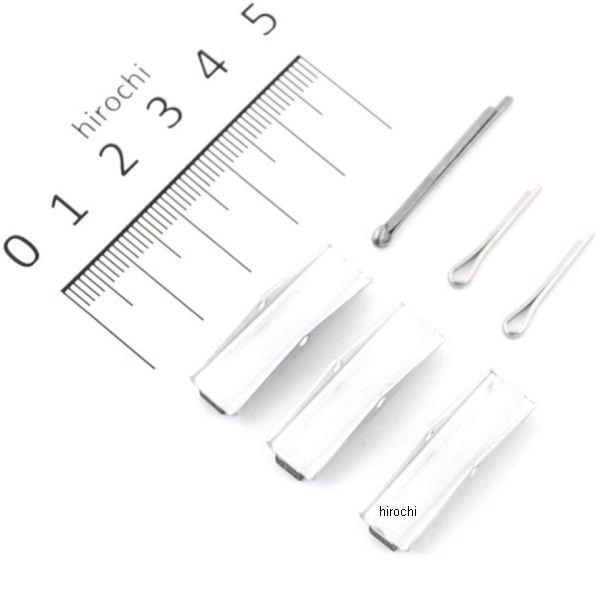 240グリットストーン 3個 セット (CF63とCF68用)