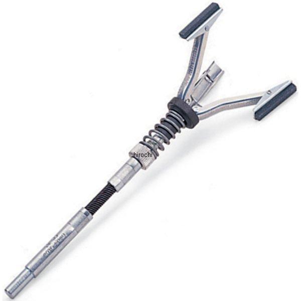 三アーム ホーン (直経 3/4インチ-2-1/2インチ シリンダー)