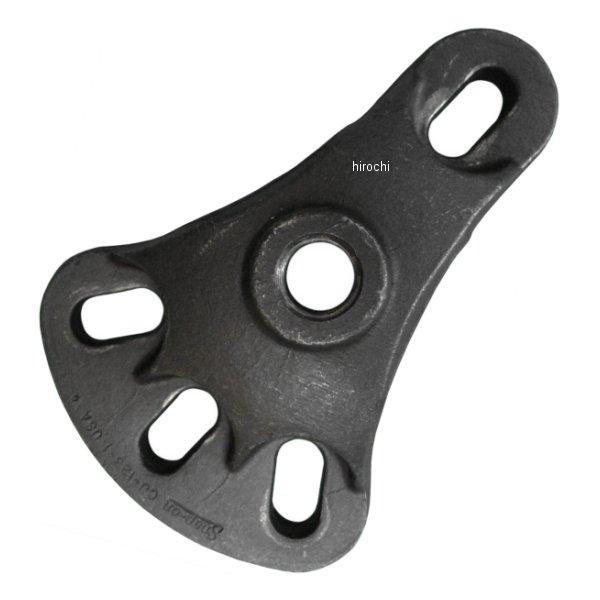 リアアスクルプーラー アスクルヨーク