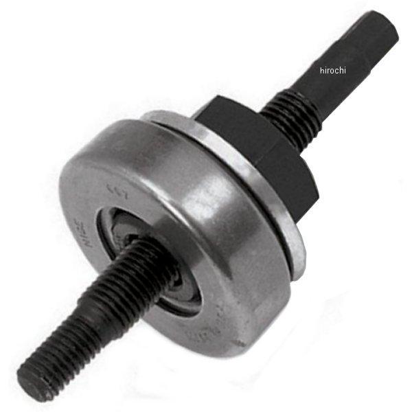 プーリーインストーラー M8 x 1.25