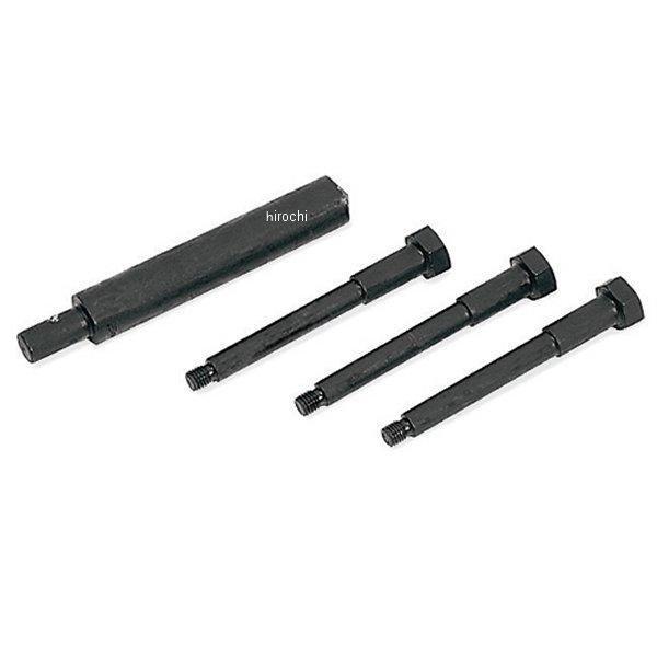 GM クランクシャフト ハーモニック バランサーキット