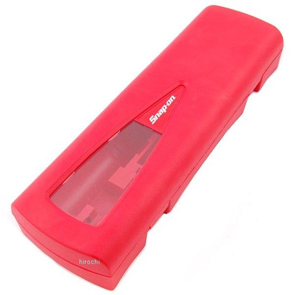 プラスチックケース (YAKS32Aキット用)