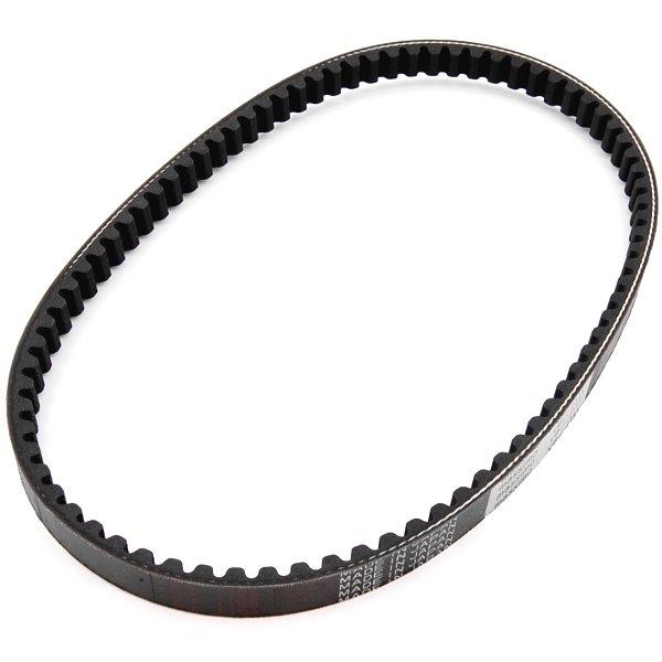 アルバ グロンドマン VBJ Vベルト スタンダード ベーシックジョグ