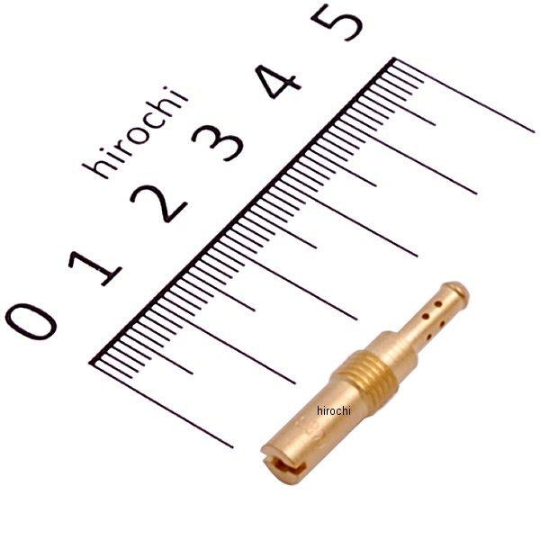 ケーヒン KEIHIN PJ/PWK/PWM S/J #68