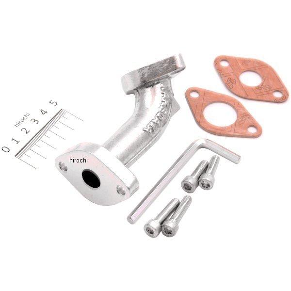 インレットパイプKIT(PC20)YB-1F