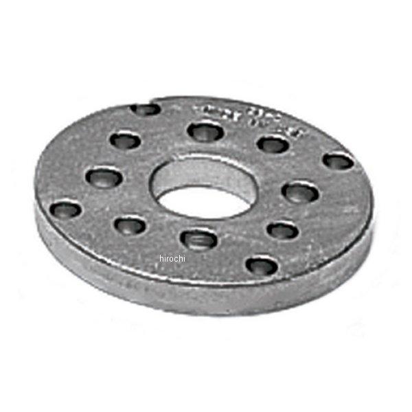 引き抜きプレート