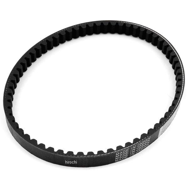 アルバ グロンドマン VBJ Vベルト スタンダード ジャイロ/キャノ/UP