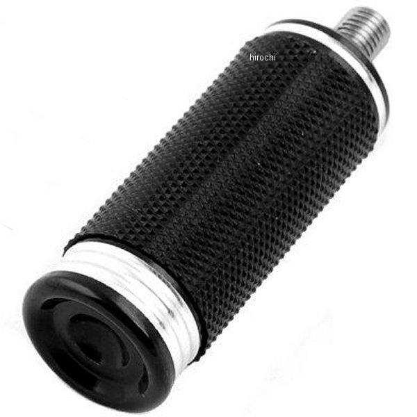 シフターペグ メルセ コントラスト