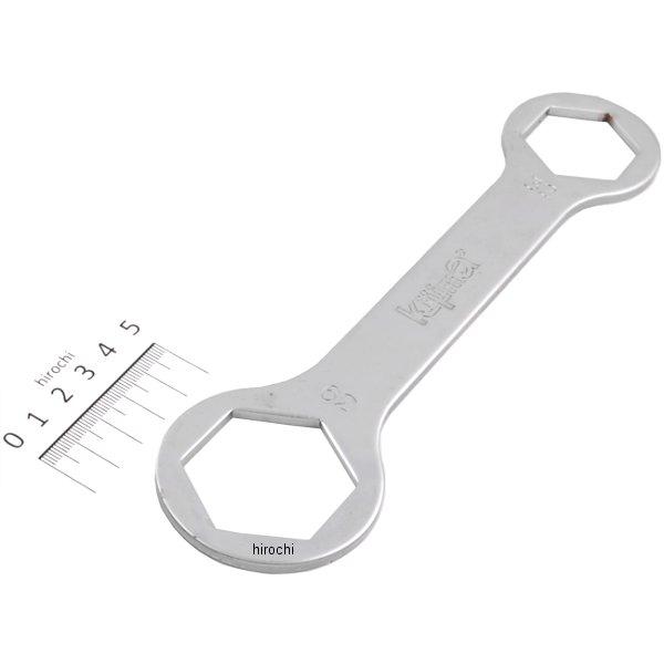 2WAY レンチ ３２ ／３９ ｍｍ