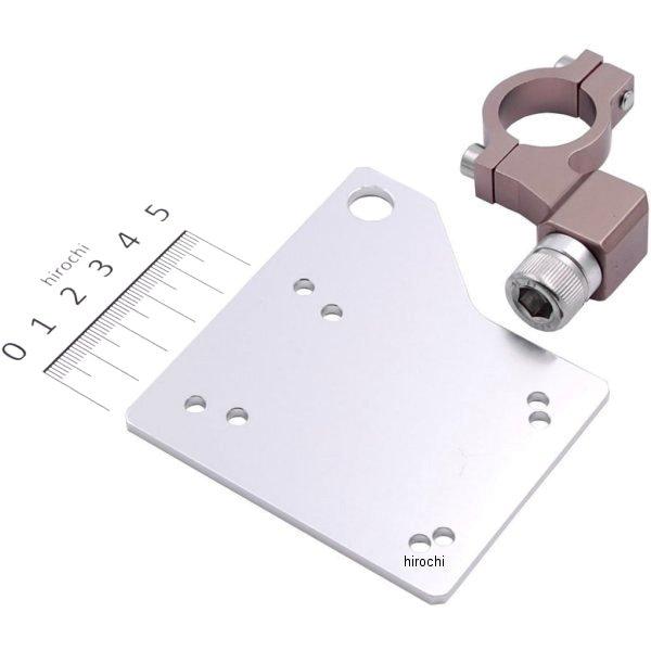 ETCステー JRM-12 /シルバー