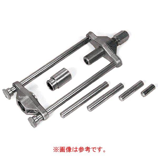 プレッシャースクリュー (CG730HY2S 2段ポンプ 35トン キングピンプレスセット用)