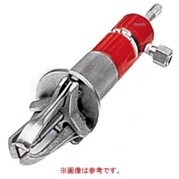 ハイドロリックアクセサリー 3本ジョウヨーク