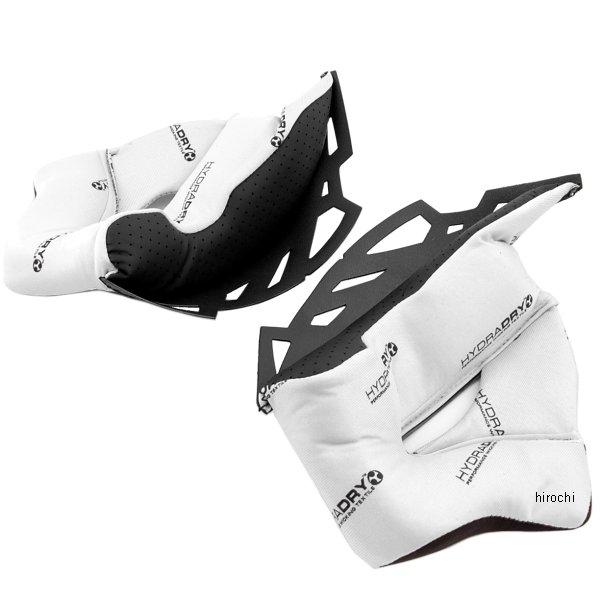 チークパッド Variant用 HydraDry 40mm XSサイズ