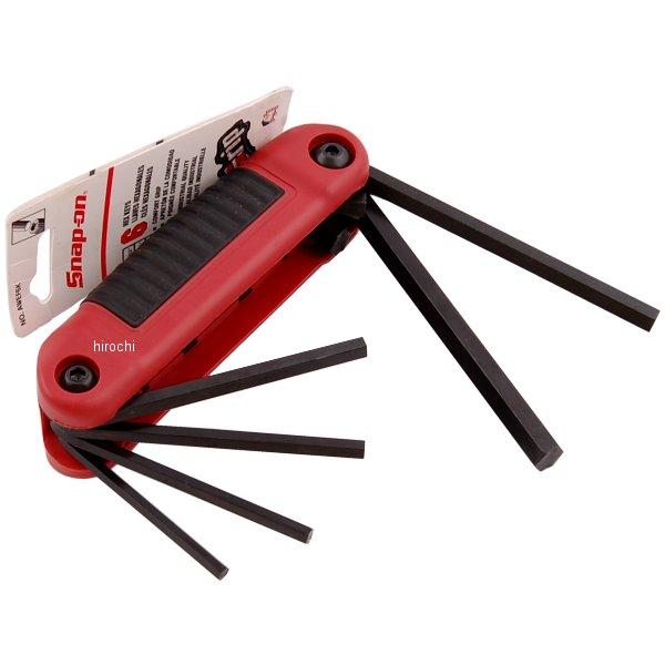 ボール 6角 セット