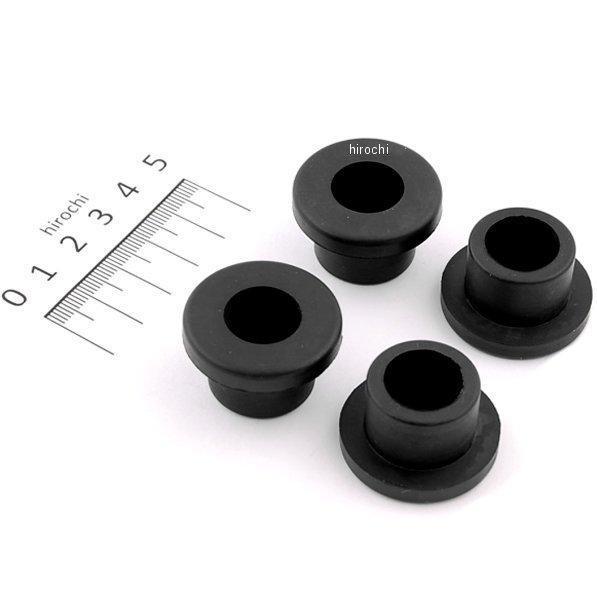 ライザーブッシュ 84年以降 FLT、FHT 56161-83A