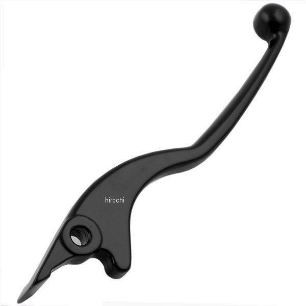 カワサキ用 右レバー 181mm