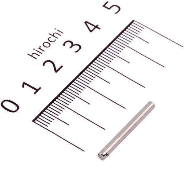 ケーヒン KEIHIN PEキャブ本体用補修パーツ アームピンフロート部用 φ20φ24φ26φ28用