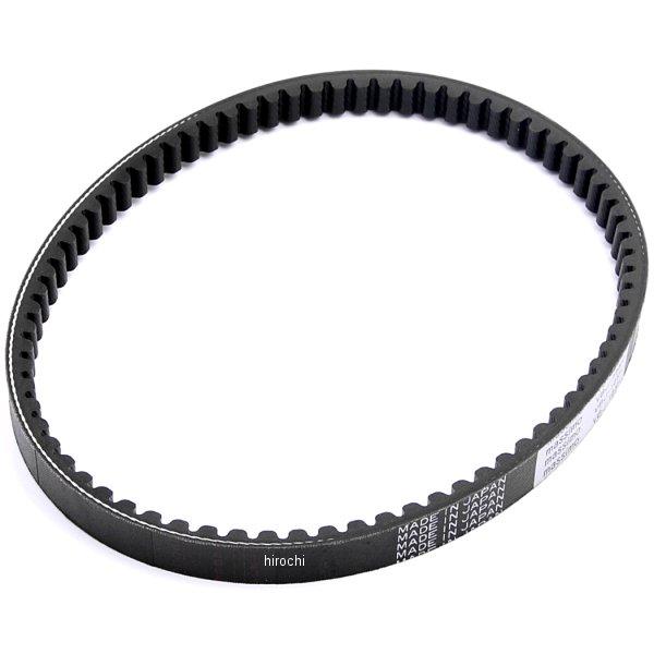 VBJ-105H  アルバ グロンドマン VBJ Vベルト スタンダード ジョーカー90