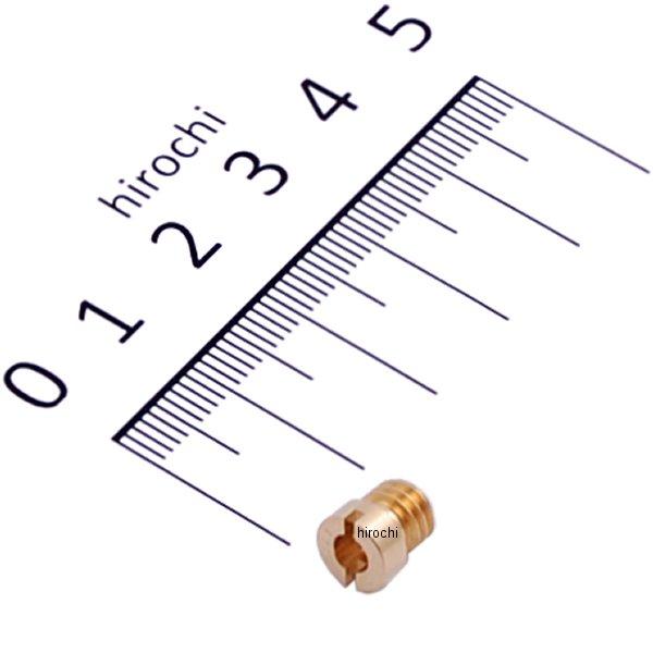 ケーヒン KEIHIN ハーレーCVキャブ用 M/J #170