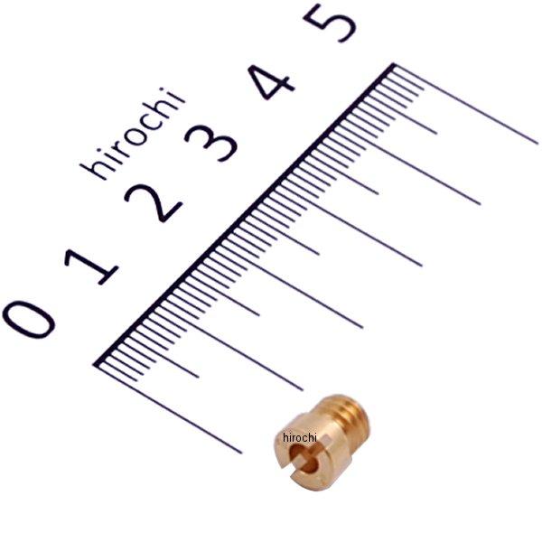 ケーヒン KEIHIN ハーレーCVキャブ用 M/J #175