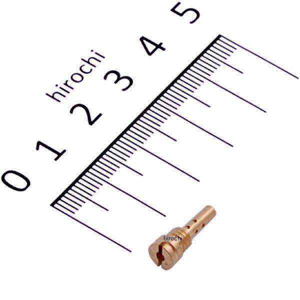 ケーヒン KEIHIN FCR/HD CV スロージェット #55