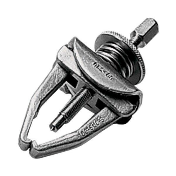 2本ジョー ヨーク (CG240H ライトデューティ 2本ジョウ)