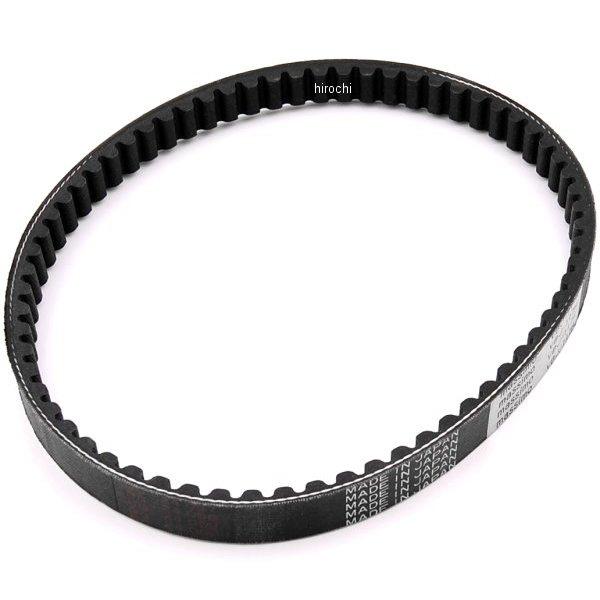 VBJ-117H  アルバ グロンドマン VBJ Vベルト スタンダード ジャイロX 4ST