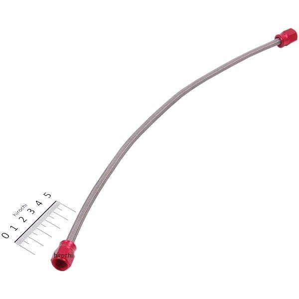 スリムラインホース単体 350mm 汎用 モンキー / ゴリラ