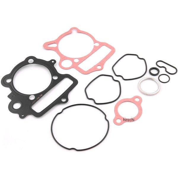 ガスケットAセット(SH4V+R)12Vモンキー