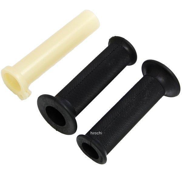 STH-4 スーパースロットルセット DIO-ZX