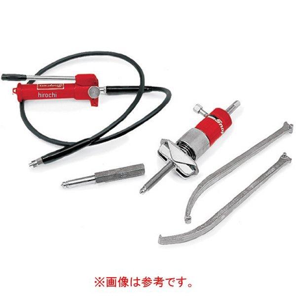 ハイドロリックアクセサリー 2本ジョウヨーク