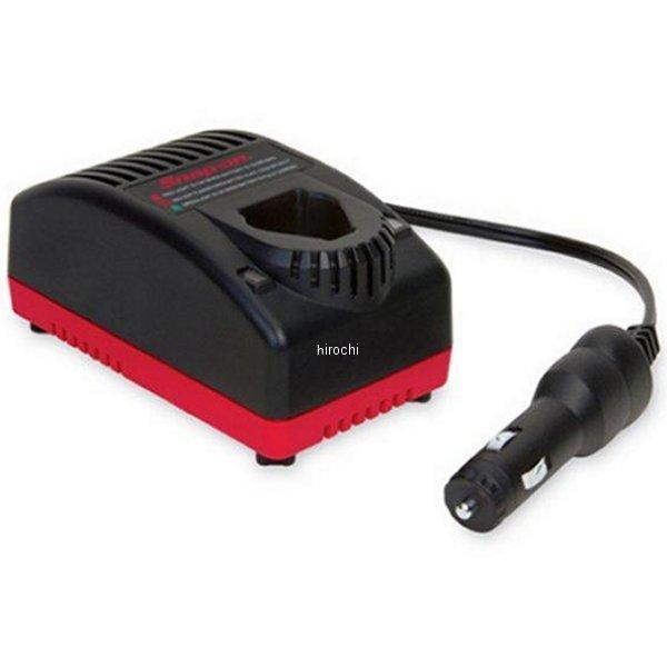 12VDC インプット モバイルチャージャー