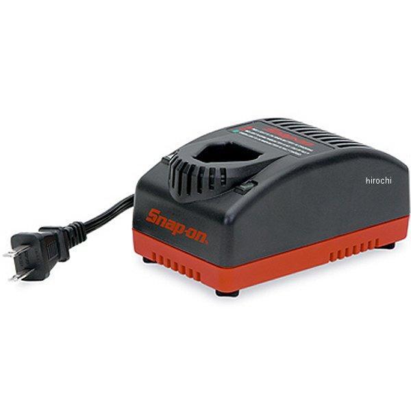 ニッケルカドミウム バッテリー チャージャー オーストラリア 7.2 ボルト