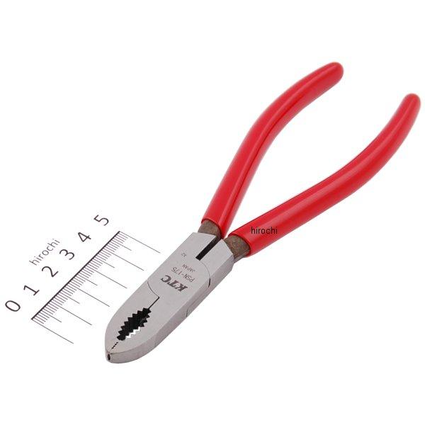 ねじプライヤー