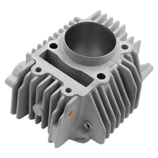 スーパーヘッド＋R 138cc シリンダーキット リペアパーツ セラミックメッキシリンダー φ59 KSR110 KLX110