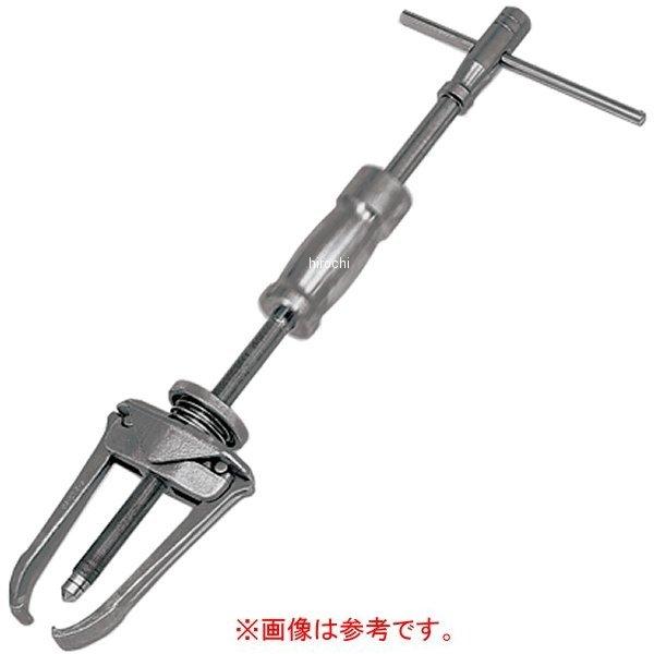 ロックナット (CG270H ヘビーデューティー 2本ジョー用)