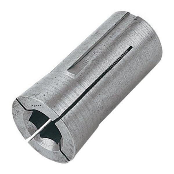 スタッドリムーバー コレット 3/4インチ 6角