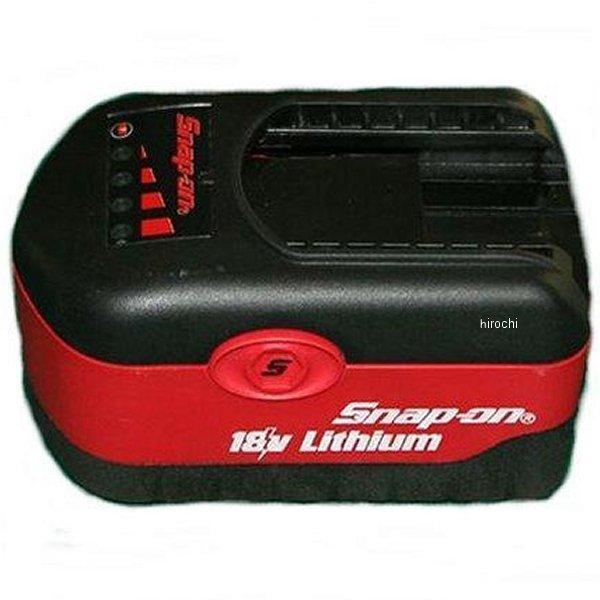 ダブルケミストリ バッテリーチャージャー 韓国