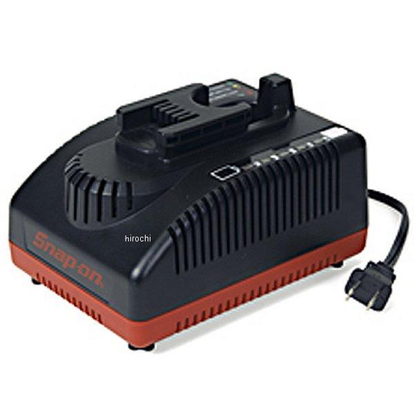 ポスト、スライドオンスタイル 9.6VDC-18VＤＣ バッテリーチャージャー (イギリス)