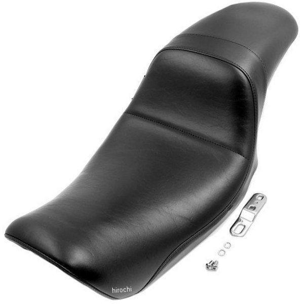 シート デイトナ スポーツ 06年以降 無地