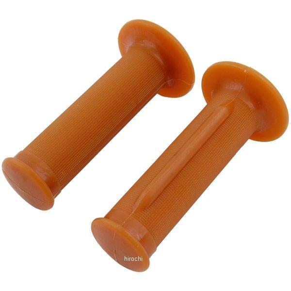 トマゼリーグリップ 非貫通タイプ L127mm D32mm 生ゴム