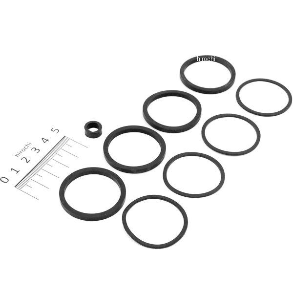 補修シール リアキャリパー 08年以降 FLH