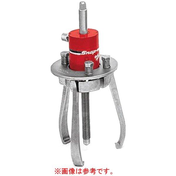 スプリング (CG400用)